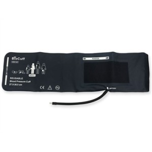 BRACCIALE ADULTI per monitor BM1, MB3, BM5, BM7, necessita cavo estensione