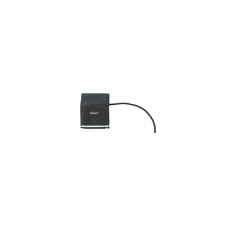 BRACCIALE PEDIATRICO per monitor BM1, MB3, BM5, BM7, necessita cavo estensione