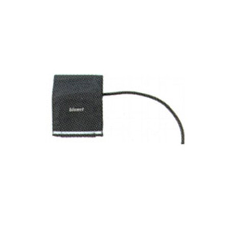 BRACCIALE PEDIATRICO per monitor BM1, MB3, BM5, BM7, necessita cavo estensione