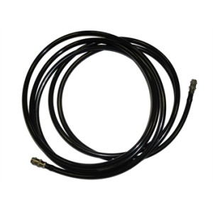 PROLUNGA per bracciali codici 33735/6/7