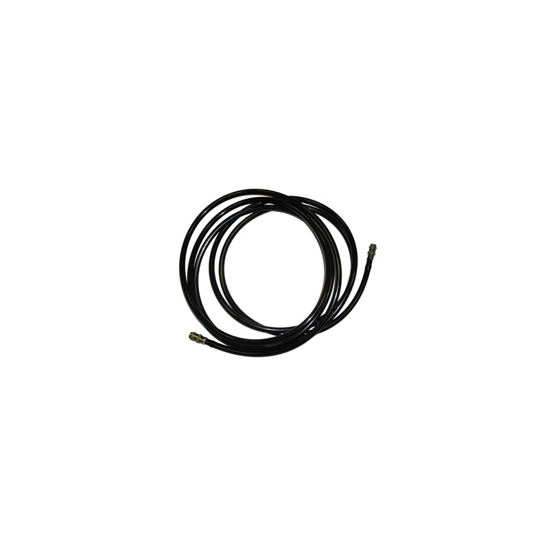 PROLUNGA per bracciali codici 33735/6/7