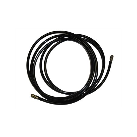 PROLUNGA per bracciali codici 33735/6/7