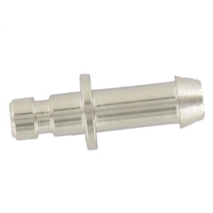 ADATTATORE METALLICO (necessario per mini bracciale)