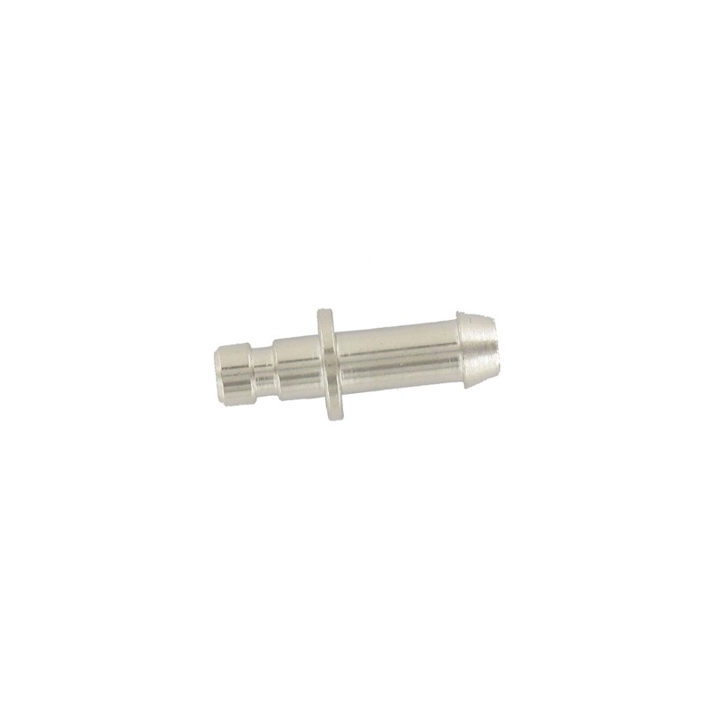 ADATTATORE METALLICO (necessario per mini bracciale)
