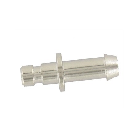 ADATTATORE METALLICO (necessario per mini bracciale)
