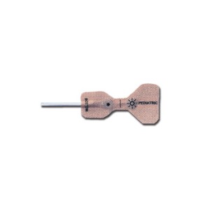 SONDA MONOUSO pediatrica 10-50 Kg Nellcor comp.