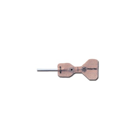 SONDA MONOUSO pediatrica 10-50 Kg Nellcor comp.