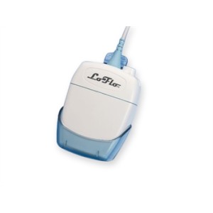 MODULO SIDESTREAM RESPIRONICS LOFLO ETCO2