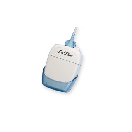 MODULO SIDESTREAM RESPIRONICS LOFLO ETCO2