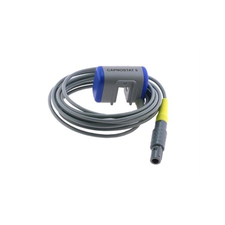 MODULO MAINSTREAM RESPIRONICS CAPNOSTAT ETCO2
