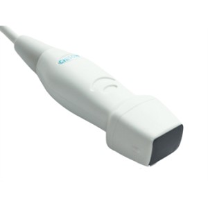 SONDA PHASED ARRAY 6,0 MHz + CW + TDI per ECO6