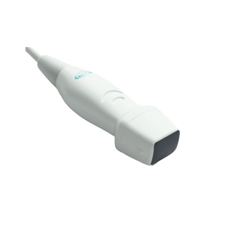 SONDA PHASED ARRAY 6,0 MHz + CW + TDI per ECO6