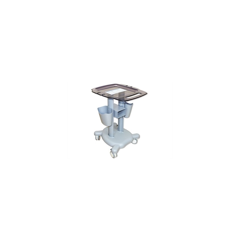 CARRELLO TR-9000 per ECO 1/2/3/5/6