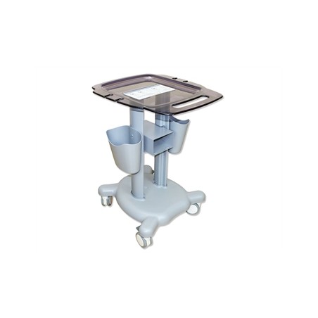 CARRELLO TR-9000 per ECO 1/2/3/5/6