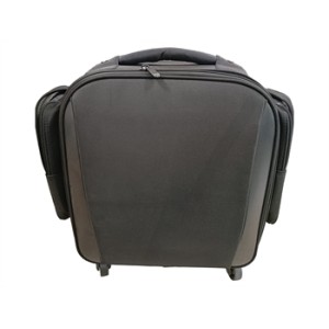 BORSA TRASPORTO per ECO 1/2/3/5/6