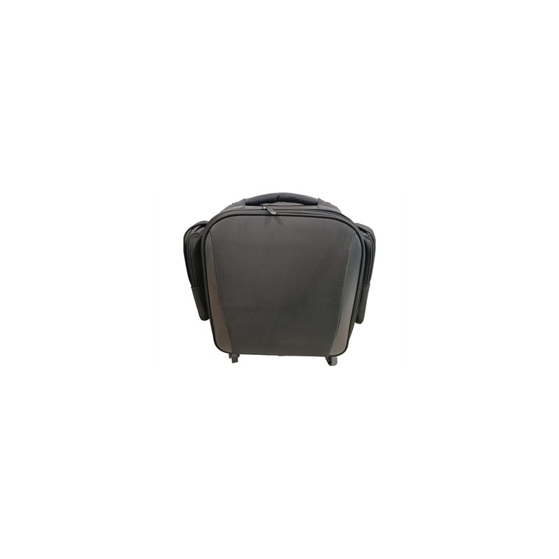BORSA TRASPORTO per ECO 1/2/3/5/6