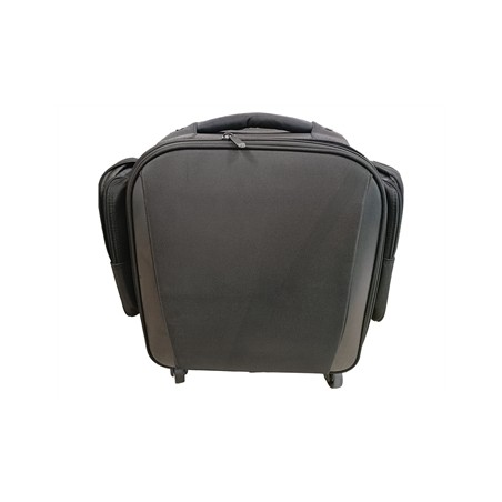 BORSA TRASPORTO per ECO 1/2/3/5/6