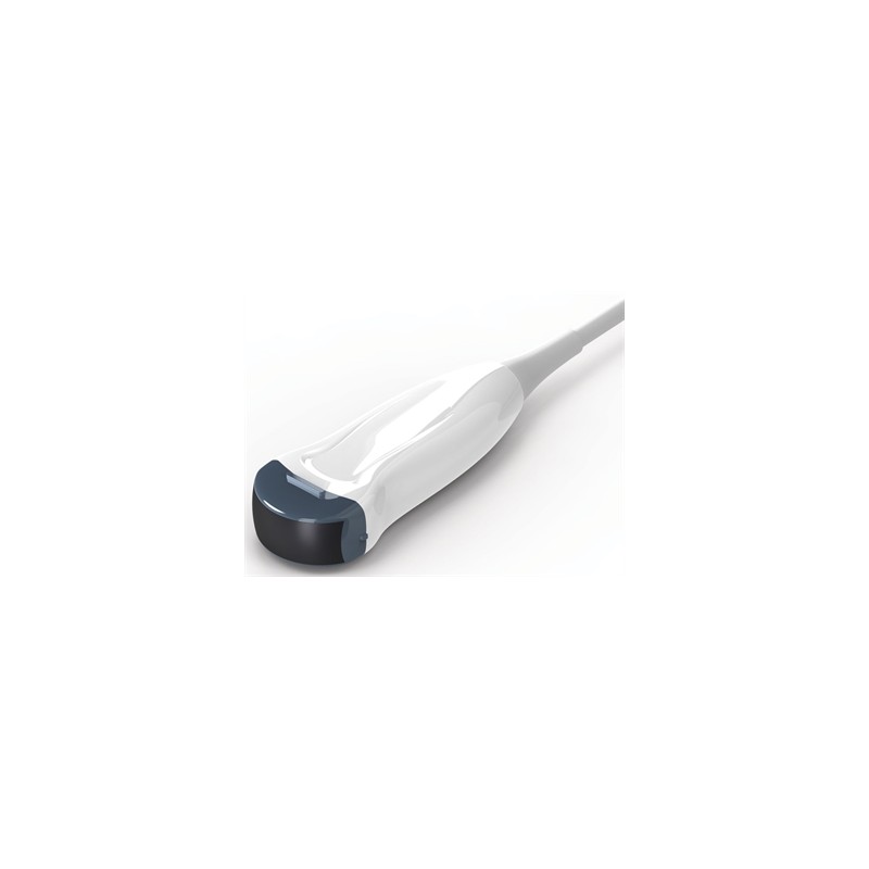 SONDA MICRO-CONVEX 3,0 MHz CHISON per ECO 1/2/3/5/6
