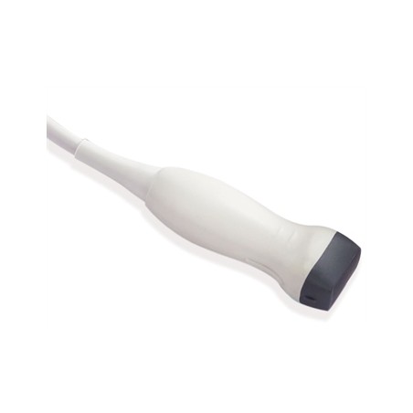 SONDA CARDIACA 3 MHz per codice 33877