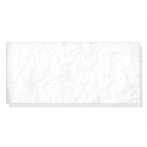 CARTA PER COSMED PONY FX 112x13 mm