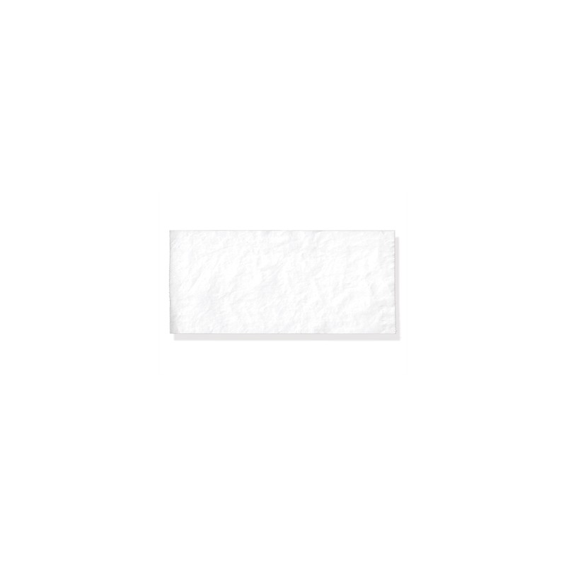 CARTA PER COSMED PONY FX 112x13 mm