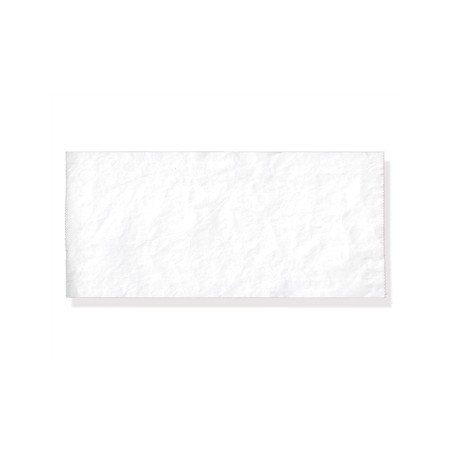 CARTA PER COSMED PONY FX 112x13 mm