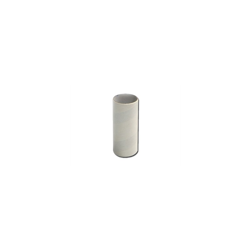 BOCCAGLIO GIMA diam 2,8x3 x h 6,5 cm
