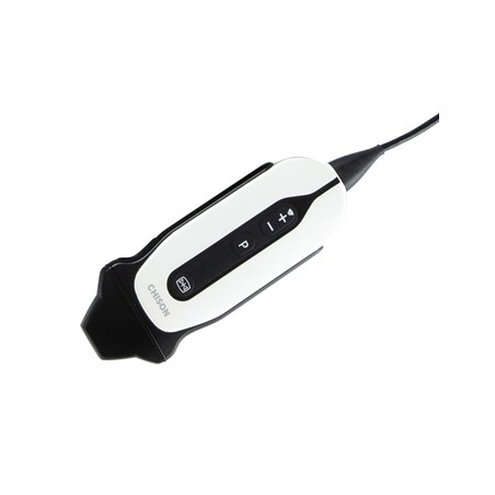 SONOEYE P3 DOPPLER DIGITALE A COLORI - Sonda Phase Array