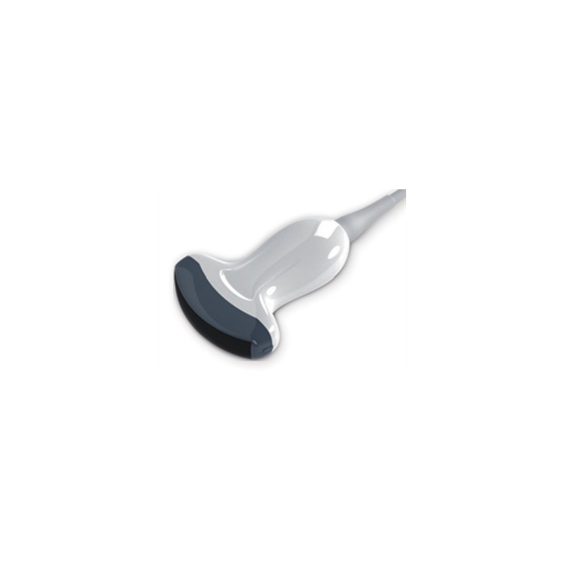 SONDA CONVEX 3,5 MHz per cod. 33965-6, 33877, 33882-3