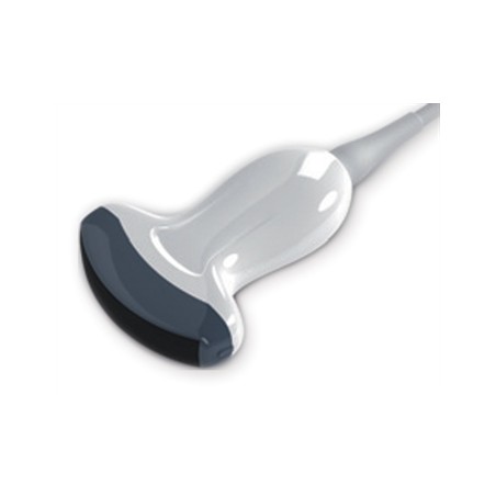 SONDA CONVEX 3,5 MHz per cod. 33965-6, 33877, 33882-3