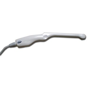 SONDA MICRO-CONVEX 6 MHz per cod. 33950-2, 33960-1-5-6, 33877, 33882-3