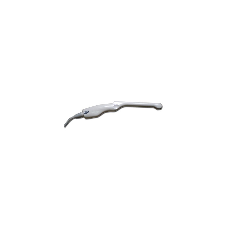 SONDA MICRO-CONVEX 6 MHz per cod. 33950-2, 33960-1-5-6, 33877, 33882-3