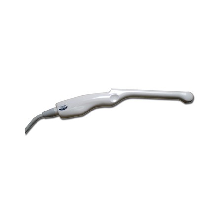 SONDA MICRO-CONVEX 6 MHz per cod. 33950-2, 33960-1-5-6, 33877, 33882-3