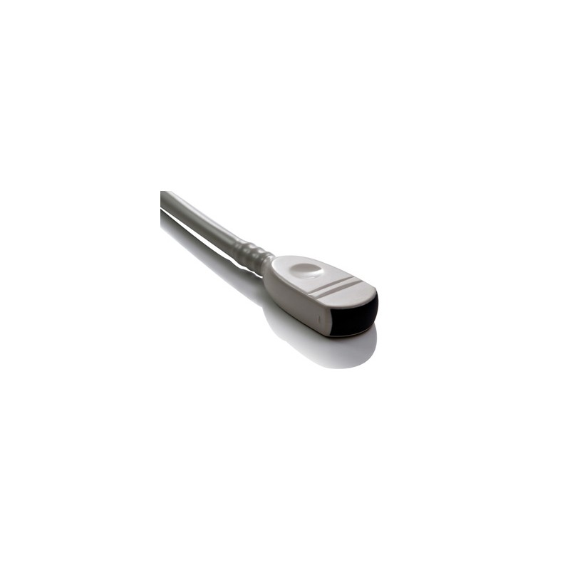 SONDA PEDIATRICA 5 MHz per cod. 33877, 33882-3, 33950-2 e 33965-6