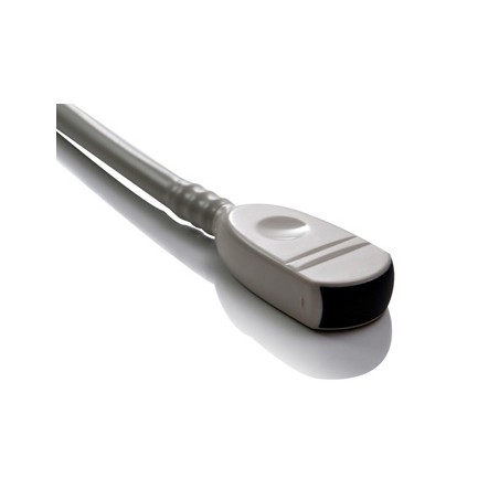 SONDA PEDIATRICA 5 MHz per cod. 33877, 33882-3, 33950-2 e 33965-6