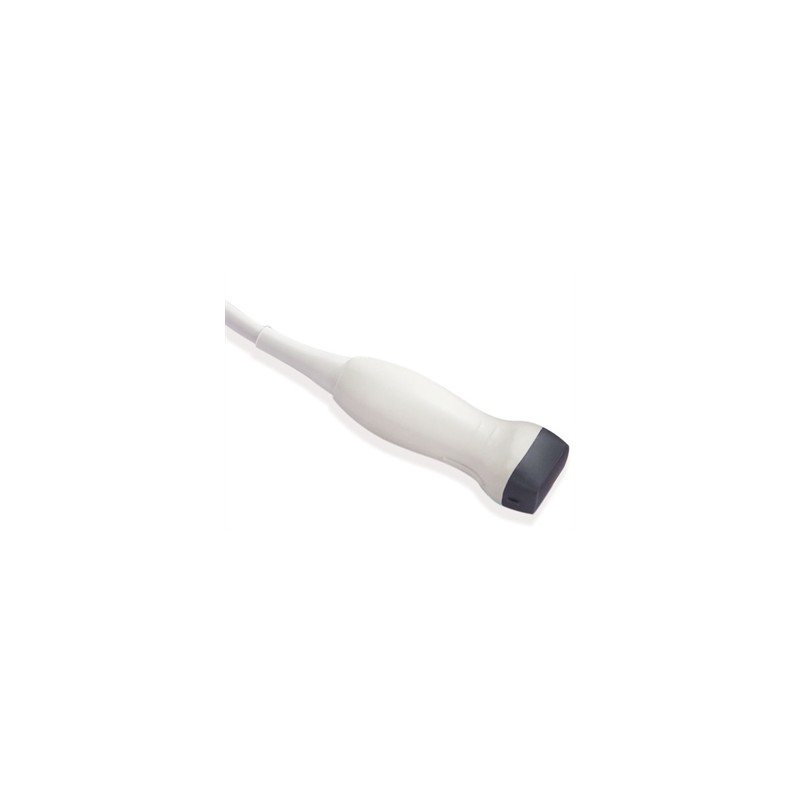 SONDA CARDIACA 3 MHz per cod. 33965-6