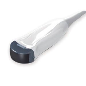 SONDA MICRO CONVEX 3 MHz per cod. 33877, 33960, 33882-3, 33965-6