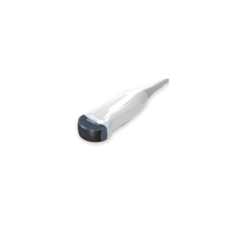 SONDA MICRO CONVEX 3 MHz per cod. 33877, 33960, 33882-3, 33965-6