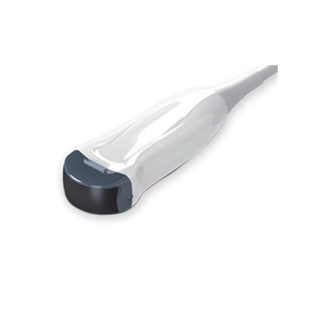SONDA MICRO CONVEX 3 MHz per cod. 33877, 33960, 33882-3, 33965-6