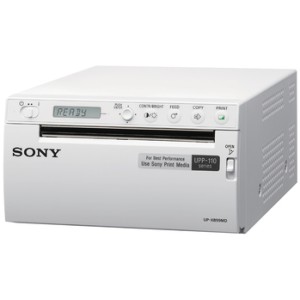STAMPANTE GRAFICA IBRIDA SONY UP-X899MD