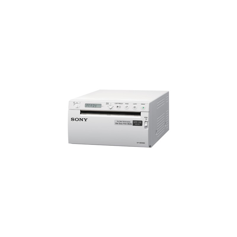 STAMPANTE GRAFICA IBRIDA SONY UP-X899MD