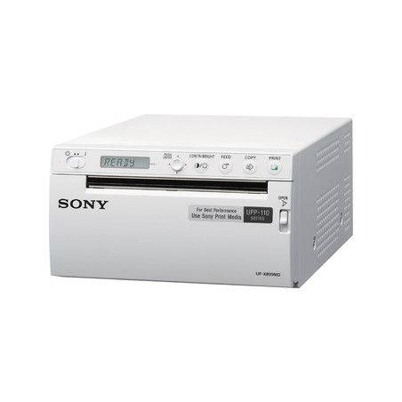 STAMPANTE GRAFICA IBRIDA SONY UP-X899MD