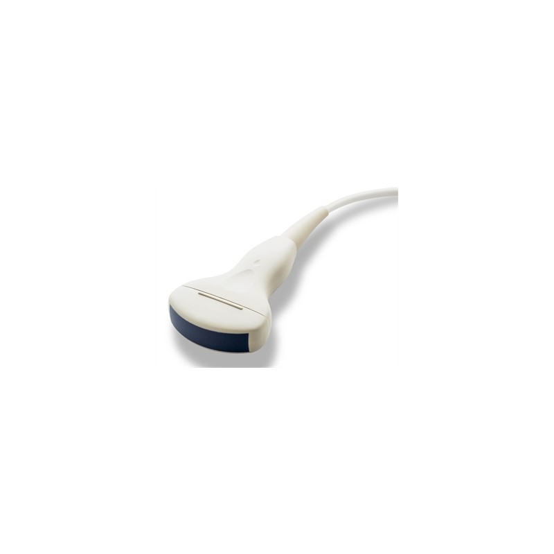 SONDA CONVEX per DP-10, DP-20, DP-2200, DP10Vet