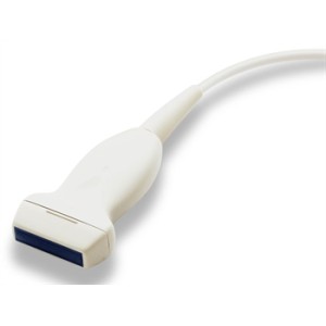 SONDA LINEARE per DP-10, DP-20, DP-2200, DP10Vet