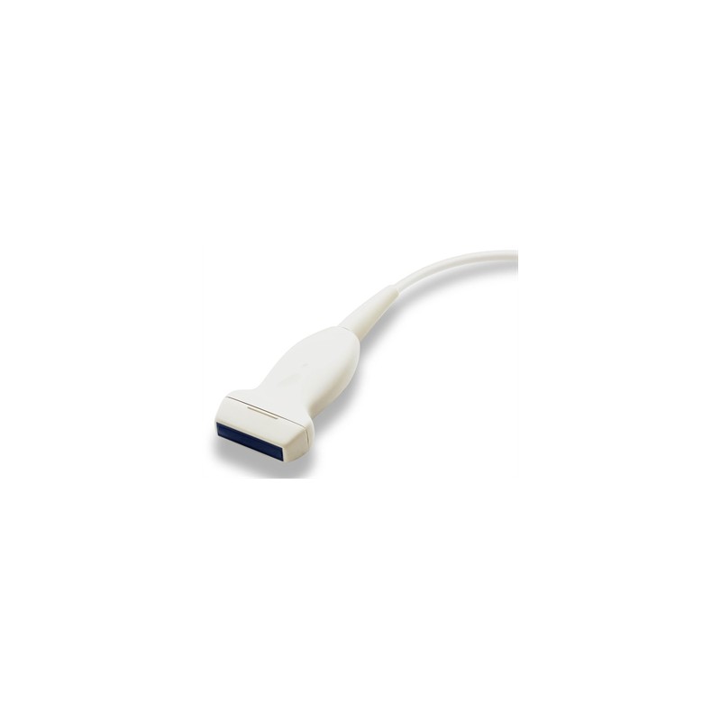 SONDA LINEARE per DP-10, DP-20, DP-2200, DP10Vet
