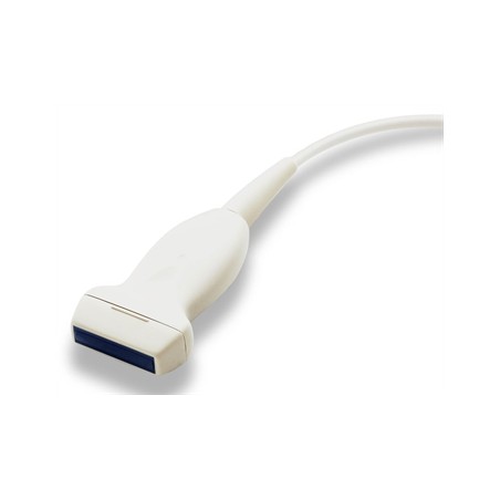 SONDA LINEARE per DP-10, DP-20, DP-2200, DP10Vet