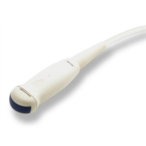 SONDA MICRO CONVEX per DP-10-20-30-50,DP-2200-6600, DP10Vet, Z5