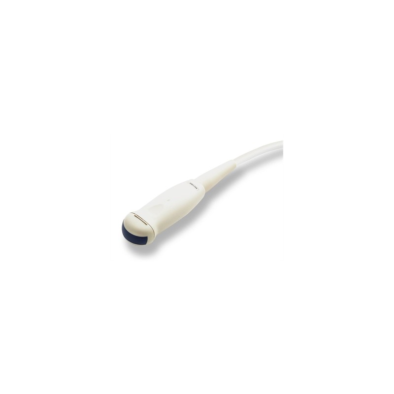 SONDA MICRO CONVEX per DP-10-20-30-50,DP-2200-6600, DP10Vet, Z5