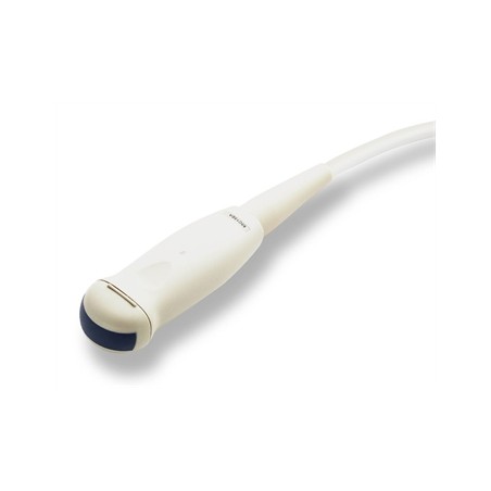 SONDA MICRO CONVEX per DP-10-20-30-50,DP-2200-6600, DP10Vet, Z5