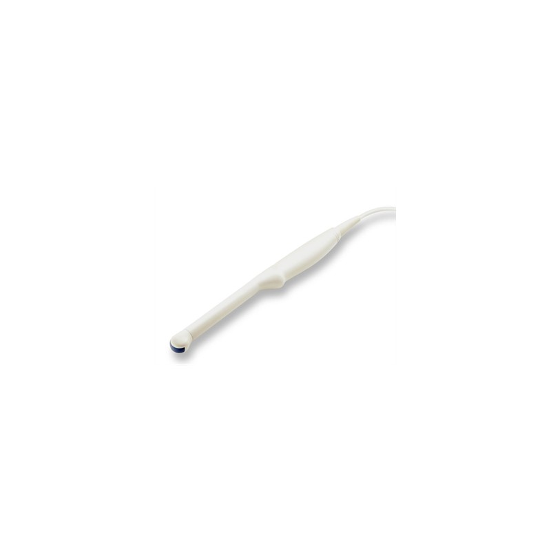SONDA MICRO CONVEX per DP-10, DP-20, DP-2200